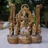 Dhokra Duga Large