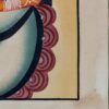 Pattachitra Kalighat Patachitra Uttam Chitrakar 01 Pattachitra Kalighat Patachitra Uttam Chitrakar