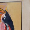 Pattachitra Kalighat Patachitra Uttam Chitrakar 03 Pattachitra Kalighat Patachitra Uttam Chitrakar