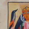Pattachitra Kalighat Patachitra Uttam Chitrakar 04 Pattachitra Kalighat Patachitra Uttam Chitrakar