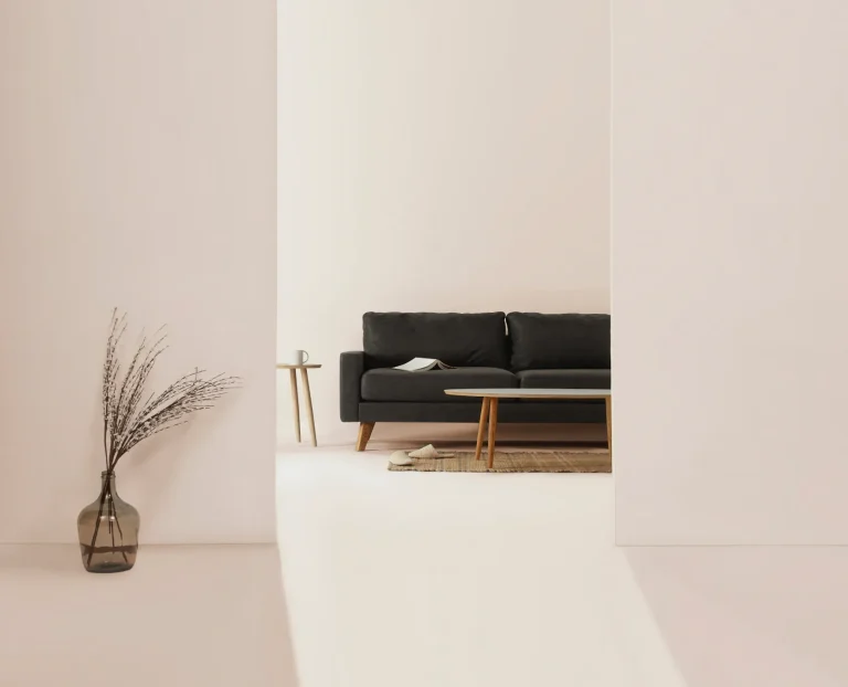 Blandit turpis cursus habitasse platea 1 Blandit turpis cursus habitasse platea