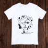 Art inspired tshirt Art inspired tshirt