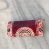 Brown spectacle case Brown spectacle case for both men and women