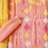 WhatsApp Image 2024-03-20 at 16.59.09 (2) Authentic Jamdani Saree from Bangladesh - Peach