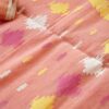 WhatsApp Image 2024-03-20 at 16.59.09 (3) Authentic Jamdani Saree from Bangladesh - Peach