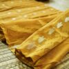 WhatsApp Image 2024-03-20 at 16.59.12 Authentic Jamdani Saree from Bangladesh - Yellow 2