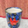 WhatsApp Image 2024-03-23 at 15.27.21 (1) Ceramic Glass