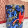 WhatsApp Image 2024-03-23 at 15.27.21 (2) Ceramic Glass