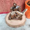 WhatsApp Image 2024-03-23 at 15.27.30 (1) Ceramic sculputre