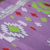 Authentic Jamdani Saree from Bangladesh