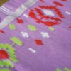 Authentic Jamdani Saree from Bangladesh