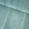 WhatsApp Image 2024-04-12 at 13.11.28 (1) Authentic Jamdani Saree from Bangladesh- TEAL COLOR