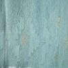 WhatsApp Image 2024-04-12 at 13.11.28 Authentic Jamdani Saree from Bangladesh- TEAL COLOR