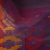 Authentic Jamdani Saree from Bangladesh