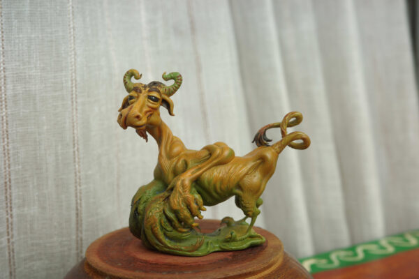 R0001652 Abol Tabol – Tyans Goru (ট্যাঁশ গরু)