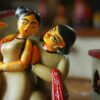 An Evening To Remember | Bengal Heritage Collection Copy