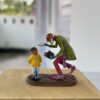 IMG_9506 Abol Tabol Mini Combo 1 – Katukutu Buro & Kath Buro | Sukumar Ray Collectible Miniatures