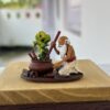 IMG_9508 Abol Tabol Mini Combo 1 – Katukutu Buro & Kath Buro | Sukumar Ray Collectible Miniatures