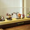 Abol Tabol Panoramic Display Abol Tabol Panoramic Display